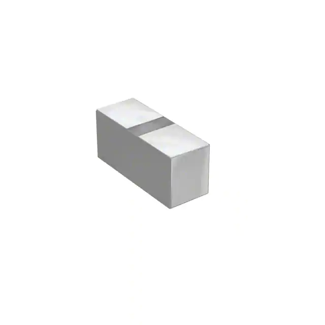GX0S6D104MA7D-500 KYOCERA AVX electronic component